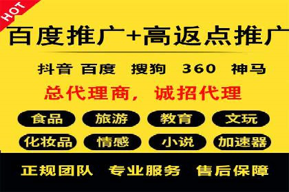 成功案例揭秘：信息流开户返点的成功之道