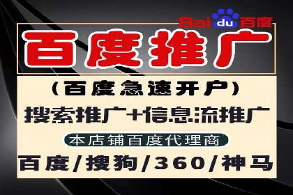 SEO与SEM优化案例：助力企业实现品牌升级